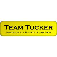 Team Tucker 1077524 Image 3